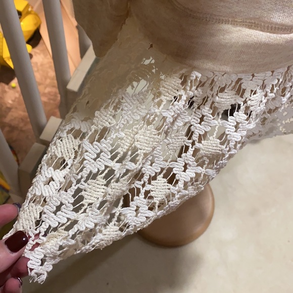 F p beach wear - Picture 4 of 9